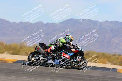 media/Mar-12-2023-SoCal Trackdays (Sun) [[d4c8249724]]/Turn 9 Side (1pm)/